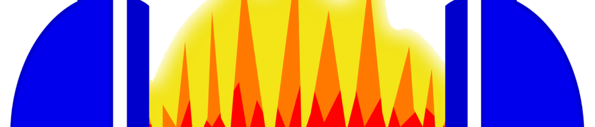 Audacity 4 Full Español Multilenguaje