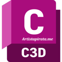 AutoCAD Civil 3D 2027 Full Multilenguaje [Mega]