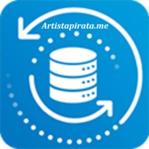Coolmuster Android Backup Manager Español