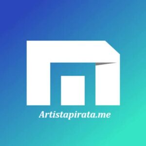 Descarga Maxthon Browser para Windows + Portable Español
