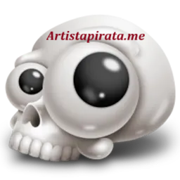 Descargar Adobe GenP Full Español Mega