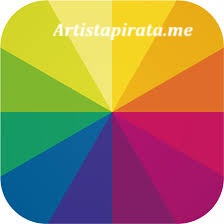 Descargar Fotor For Windows Full Activado Español Mega