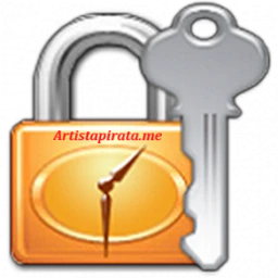 Descargar Hitek JaSFTP para Windows Español Mega