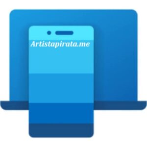 Descargar Microsoft Phone Link para Windows Español