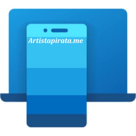 Descargar Microsoft Phone Link para Windows Español