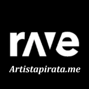 Descargar Rave Para Windows Completo Activado Gratis Español