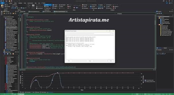Descargar SAPIEN PowerShell Studio Full Español Mega
