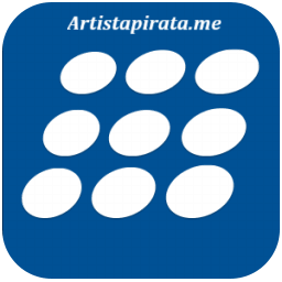 Descargar SAPIEN PowerShell Studio Full Español Mega
