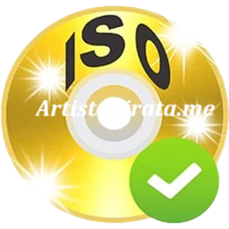 Descargar Windows and Office Genuine ISO Verifier [Español]