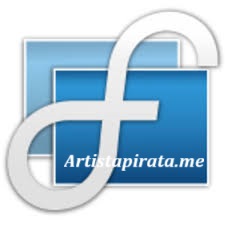 DisplayFusion Pro Full + Portable Español [Mega] (2)