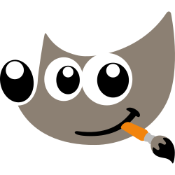 GIMP Full Gratis Español [2026]