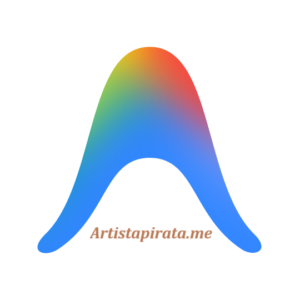 Google Antigravity Full Portable Español Mega
