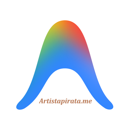 Google Antigravity Full Portable Español Mega