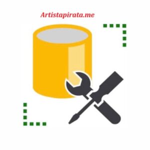 SQL Server Management Studio v22 Full Gratis Español (1)