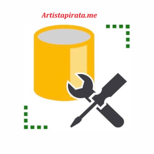 SQL Server Management Studio v22 Full Gratis Español (1)