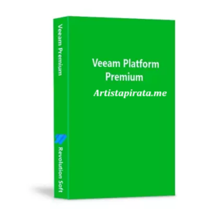 Veeam Backup & Replication Gratuito para WiN Full Español Mega
