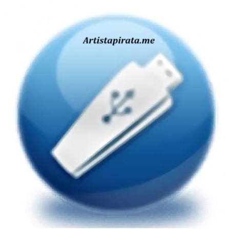 Ventoy + Live CD Español [Mega] 2026 (2)
