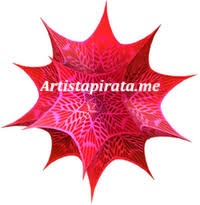 Wolfram Mathematica Full Gratis Español (1)