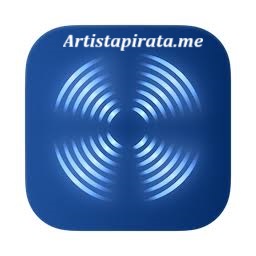 iZotope RX 12 Audio Editor Advanced v12.0.0 Full Español Mega (1)