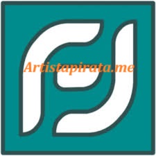 Fort Firewall v3.20.2 Full Win Español Mega [2027]