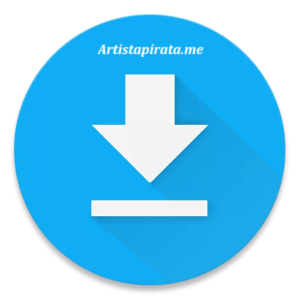 NirLauncher Package v1.30.26 Full Español [2027]