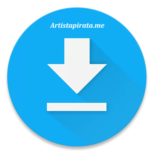 NirLauncher Package v1.30.26 Full Español [2027]