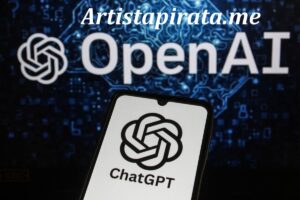 OpenAI ChatGPT